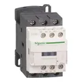 Schneider Electric Leistungsschütz 18A 400VAC LC1D18V7