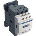 Schneider Electric Schütz 18A 400VAC (LC1D18V7)