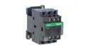 TeSys Deca Stycznik mocy 18A 3P 400V AC 1Z 1R LC1D18V7