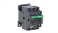 Stycznik mocy 18A 3P 400V AC 1Z 1R LC1D18V7