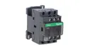 Leistungsschütz 18A 3P 400V AC 1NO 1R LC1D18V7