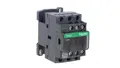 TeSys Deca Power Schütze 18A 3P 400V AC 1Z 1R LC1D18V7