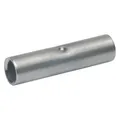 Klauke 50 Stück Stossverbinder 0,5-1qmm 62 R / 130937 (22930693)
