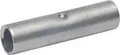 Klauke 62R Stoßverbinder 0.50mm² 1mm² Nickel