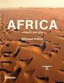 Africa, Small Flexicover Edition: Die besten Tier- und Landschaftsbilder des Bestseller (Photopockets)