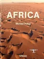Africa, Small Flexicover Edition von Poliza, Michael | Buch | Zustand wie neu