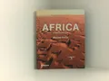 Africa, Die besten Tier- und Landschaftsbilder des Bestsellers endlich als günst