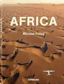 AFRICA POLIZA FLEXY: Pocket Edition, POLIZA MICHAEL