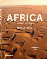 Africa, Small Flexicover Edition
