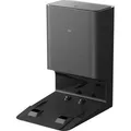 Xiaomi Mop 2 Ultra Dock Station - Schwarz