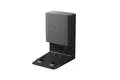 Xiaomi Mi Robot Vacuum-Mop 2 Pro Ultra Auto-Empty Station Absaugstation Schwarz