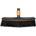 Straßenbesen Quikfit Ku.l.380mm - 1001416 - Fiskars