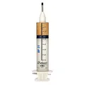 debowa Erstimpfung Wodka Spritze - Polnischer Wodka DEBOWA DP-21 Excellent in Spritze - Partygeschenk