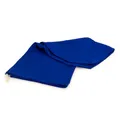 AFH Webshop Aufbewahrungsbeutel Cotton Bag