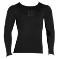CAPITAL SPORTS Beforce Kompressions-Shirt Funktion Men Size S under armour Neu