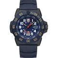 Luminox XS.3501.ARB.N Herrenuhr Quarz Red Bull Ampol Racing Limited Edition - Blau