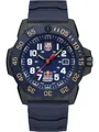 Luminox XS.3501.ARB.N Herrenuhr Red Bull Racing Limited Edition 45mm 20ATM