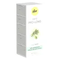 pjur® MED «Pro-Long Spray» delay spray for men, Spray gegen vorzeitigen Samenerguss