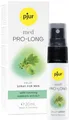 Pjur Pjur - MED - Pro-long verzögerungsspray - 20 ml, 1er Pack(1 x 47 g)