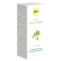 pjur® MED Pro Long 20ml Verzögerungsspray für Männer beim Sex länger durchhalten