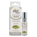 Pjur MED ProLong Delay Spray 20 ml