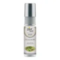 pjur Pro-Long Spray 20ml Verzögerungsspray für Männer mit Eichenrinden-Extrakt