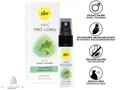 ♥ 847,50€/1L ♥ 20ml pjur pro-long Penisspray länger