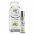 pjur med PRO-LONG spray - Verzögerungsspray für den Mann (20 ml)
