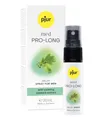 pjur MED Pro-long-Spray 20ml