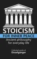 Stoicism for Inner Peace