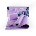 Myga Yoga-Einsteiger-Set - Chakra Design