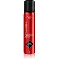 L’Oréal Paris Infaillible 36H Make-up Fixierspray 75 ml
