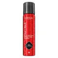 L'Oréal Paris Infaillible 3-Second Setting Mist (B0CNQ4DJRV)