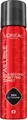 L´Oréal Paris Infaillible 3-Second Setting Mist Make-up Fixierspray 75 ml