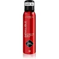L’Oréal Paris Infaillible 36H Make-up Fixierspray 150 ml