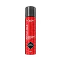 L'Oréal Paris Make-up-Fixierspray, wasserfest, hält bis zu 36 Stunden, 75 ml