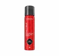 L'Oreal Deutschland Primer INFAILLIBLE makeup setting spray 75 ml