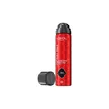 L'Oréal Infaillible Make-up-Fixierspray 36 Stunden 75 ml