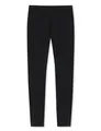 Schiesser Leggings - Fresh Vibe