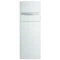 Vaillant Gas-Kompaktgerät Brennwert ecoCOMPACT VCC 206/4-5 150 - Erdgas E / LL - 0010015604