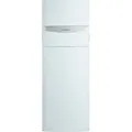 Vaillant ecoCOMPACT VCC 206/4-5 150 Brennwert-Kompaktgerät