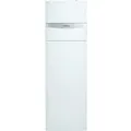 Vaillant ecoCOMPACT VCC 206/4-5 150 Brennwert-Kompaktgerät, Flüssiggas P