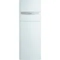Vaillant - Ecocompact Vcc 206/4-5 150 Kompaktgerät Brennwert 4-21 Kw E-gas