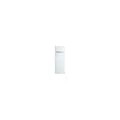 VA ecoCOMPACT VCC 206/4-5 150 Kompaktgerät Brennwert 4-21 kW, E-Gas
