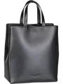 Liebeskind Berlin Handtasche Paper Bag 20, Tote Bag