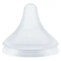 NUK SMOCZEK DO BUT 2EL XL SIL 10124035 1/6 (66301112)