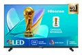 QLED 101,6 cm (40 Zoll) Fernseher Full HD VESA 200 x 200 mm 40A5Q