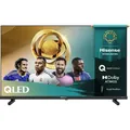 Hisense 40A5Q