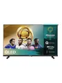 Hisense 40" Flachbild TV LED 1080p (Full HD) 40A5Q A5Q Series - 40" LED-backlit LCD TV - QLED - Full HD
