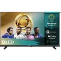 Hisense TV 40A5Q (40", QLED, Full HD, 2025) (20016113)